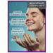 Grandma Agafia's Taiga Stories Set of gel-up and face cream 2 pcs - Buy Online on GoSupps.com