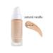 Artdeco The foundation base of Perfect Matte Serum Foundation tone 42 20ml - Buy Online on GoSupps.com