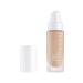 Artdeco The foundation base of Perfect Matte Serum Foundation tone 42 20ml - Buy Online on GoSupps.com