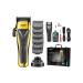 Hair cutting machine Set in the case VGR V-015