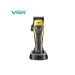 Hair cutting machine Set in the case VGR V-015 - Buy Online on GoSupps.com
