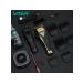 Hair cutting machine Set in the case VGR V-015 - Buy Online on GoSupps.com