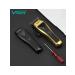 Hair cutting machine Set in the case VGR V-015 - Buy Online on GoSupps.com