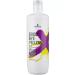 Schwarzkopf Professional Goodbye yellow shampoo Salufantic tinting 1000 ml