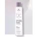 Schwarzkopf Professional Clean Performance Balance Shampoo hair piling 250 ml - Buy Online on GoSupps.com