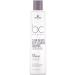 Schwarzkopf Professional Clean Performance Balance Shampoo hair piling 250 ml - Buy Online on GoSupps.com