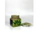 Mr Body scrub with aloe vera - Buy Online on GoSupps.com