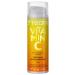 TEANA Night face cream anti -aging with vitamin C 50 ml - Buy Online on GoSupps.com