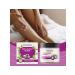 Black Elderberry Body Scrub