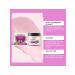 Black Elderberry Body Scrub - Buy Online on GoSupps.com