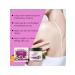 Black Elderberry Body Scrub - Buy Online on GoSupps.com