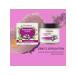 Black Elderberry Body Scrub - Buy Online on GoSupps.com