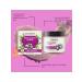 Black Elderberry Body Scrub - Buy Online on GoSupps.com