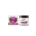 Black Elderberry Body Scrub - Buy Online on GoSupps.com