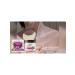 Black Elderberry Body Scrub - Buy Online on GoSupps.com
