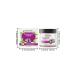 Black Elderberry Body Scrub - Buy Online on GoSupps.com