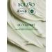 Solzao Shampoo and balm volume from roots and sealing set - Buy Online on GoSupps.com