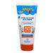 Floresan Children's cream from tanning on land and sea SPF 50 - Buy Online on GoSupps.com