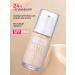 Protective foundation with SPF 35 ml - Buy Online on GoSupps.com
