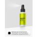 BEAUTIFIC Facial Makeup C fixer with SPF 15 - Buy Online on GoSupps.com