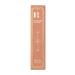 Holika Holika Lipstick Bondew Lip Sheer Cream 3.4 g 03 Hidden - Buy Online on GoSupps.com