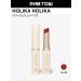 Holika Holika Lipstick Bondew Lip Sheer Cream 3.4 g 05 Blushing