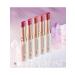Holika Holika Lipstick Bondew Lip Sheer Cream 3.4 g 04 Rosa - Buy Online on GoSupps.com