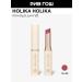 Holika Holika Lipstick Bondew Lip Sheer Cream 3 4 g 02 hearts