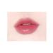 Holika Holika Lipstick Bondew Lip Sheer Cream 3 4 g 02 hearts - Buy Online on GoSupps.com