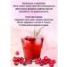 SAVA Jelly rapidly -soluble cranberries 10 Sasha 20g - Buy Online on GoSupps.com