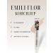 EMILI FLOR Face concealer