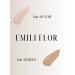EMILI FLOR Face concealer - Buy Online on GoSupps.com