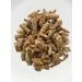 Altai spirit of herbs Sosnaya buds dried from Altai - Buy Online on GoSupps.com