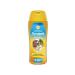 AVZ Lugovoi shampoo insecticide for dogs and cats 270 ml