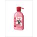 Ms Kiss Graceful Sphinx shampoo for unsteady cats 200ml