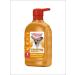 Mr Bruno Shampoo "Bohemian little thing" for non -cheese breeds of dogs 350ml