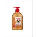 Mr Bruno Mr.bruno shampoo hard style of hard -haired species 350ml