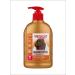 Mr Bruno Container shampoo soft plush for soft wool 350 ml