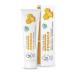 Nevskaya Cosmetics Face cream retinol 3pcs - Buy Online on GoSupps.com