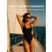 KRASSA Sunscreen for tanning with panthenol SPF 80 2 pcs - Buy Online on GoSupps.com