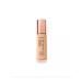 Bourjois Tonal cream 125 Ivoire - Buy Online on GoSupps.com
