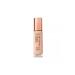 Bourjois Tonal cream 105 Natural Ivoire - Buy Online on GoSupps.com