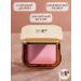 ZH Market Facial blush baked Moda Pop - Buy Online on GoSupps.com