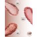 ZH Market Facial blush baked Moda Pop - Buy Online on GoSupps.com