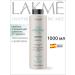 Lakme Sonusufantic shampoo Detox micellar from dandruff teknia
