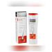 Alerana Hair restoring shampoo