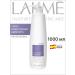 Lakme Shampoo soothing for sensitive scalp and hair