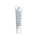 CeraVe Skin gel inclined to acne 40ml - Buy Online on GoSupps.com