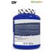 Dorian Yates Nutrition Whey Tempro 2.27kg vanilla serum protein - Buy Online on GoSupps.com