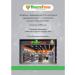 Dorian Yates Nutrition Whey Tempro 2.27kg vanilla serum protein - Buy Online on GoSupps.com